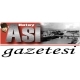 hatay asi gazetesi